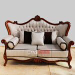 Antique-light-Web-Single.3-Seater