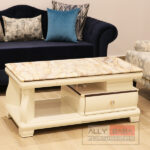 Coffee-Table-6