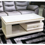 Coffee-Table-Cream