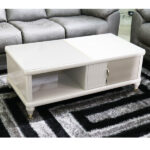 Coffee-Table-Grey-1