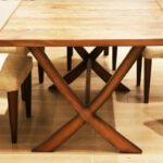 Dining-Table–Table