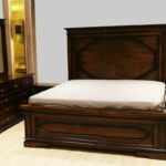 mahogany-bed-2