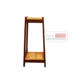 Stool–4