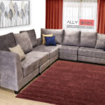 Corner-seat-Grey