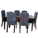 Dining-Set-1