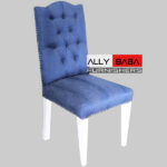 Blue-Dining-Seat