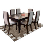 Dining-Set-1