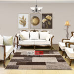 Muscat-Antique-Sofa-Set-beige-2