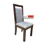 6-Seater-Dining-Set-Chair
