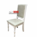 Dining-D01-Kully-seat