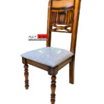 Dining-Set-Single-seat