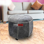 Storage-Pouffe-Grey