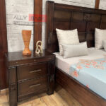 Alin-Bed-Website-Side-Drawers