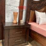 Amboseli-HD-Website-Side-Drawers