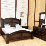 Lychia-Bed-Website