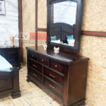 Lychia-Bed-Website-Dressing