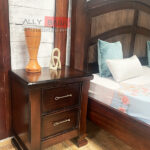 Lychia-Bed-Website-Side-Drawers