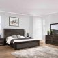 Winkie Bed