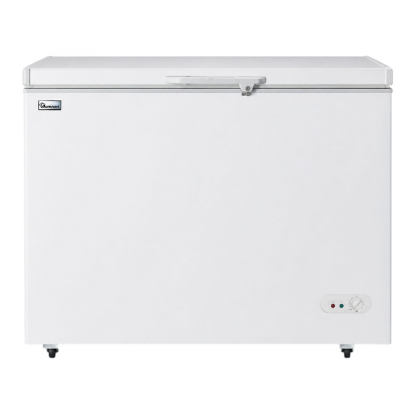cf236_front