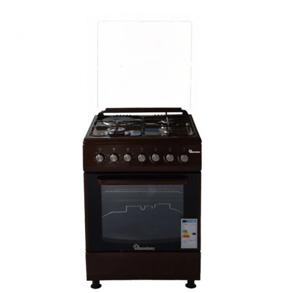 rc805_1