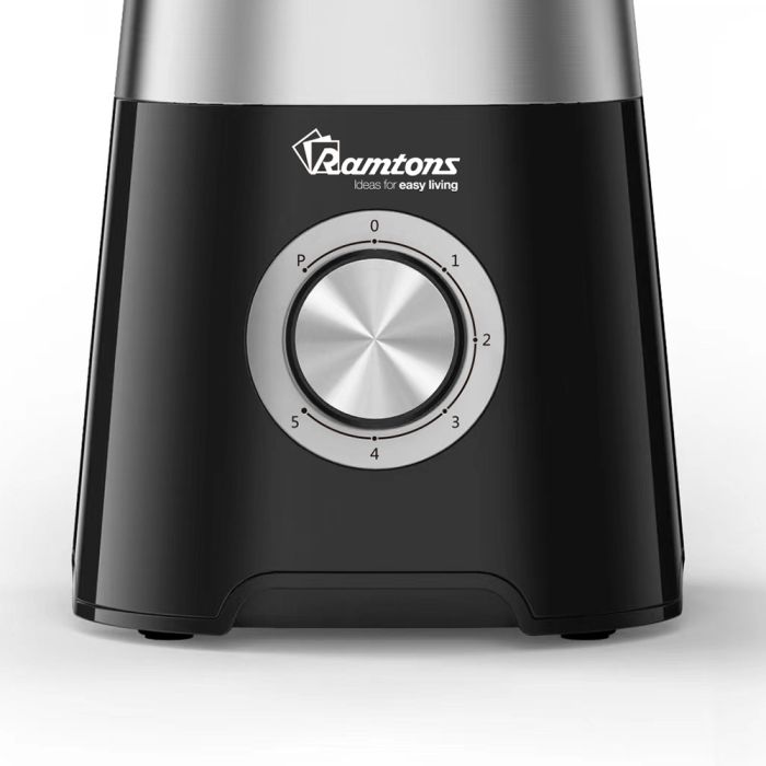 rm-673-2-w