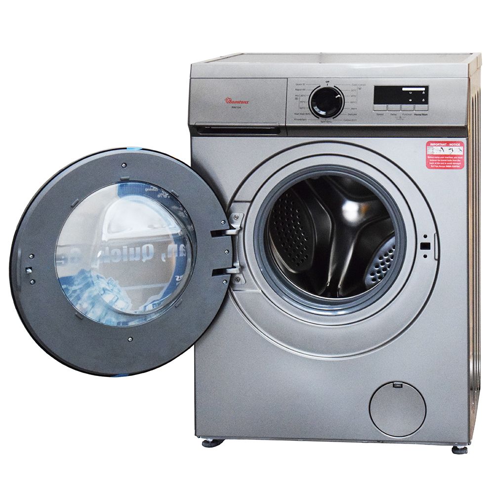 rw-154-4-w